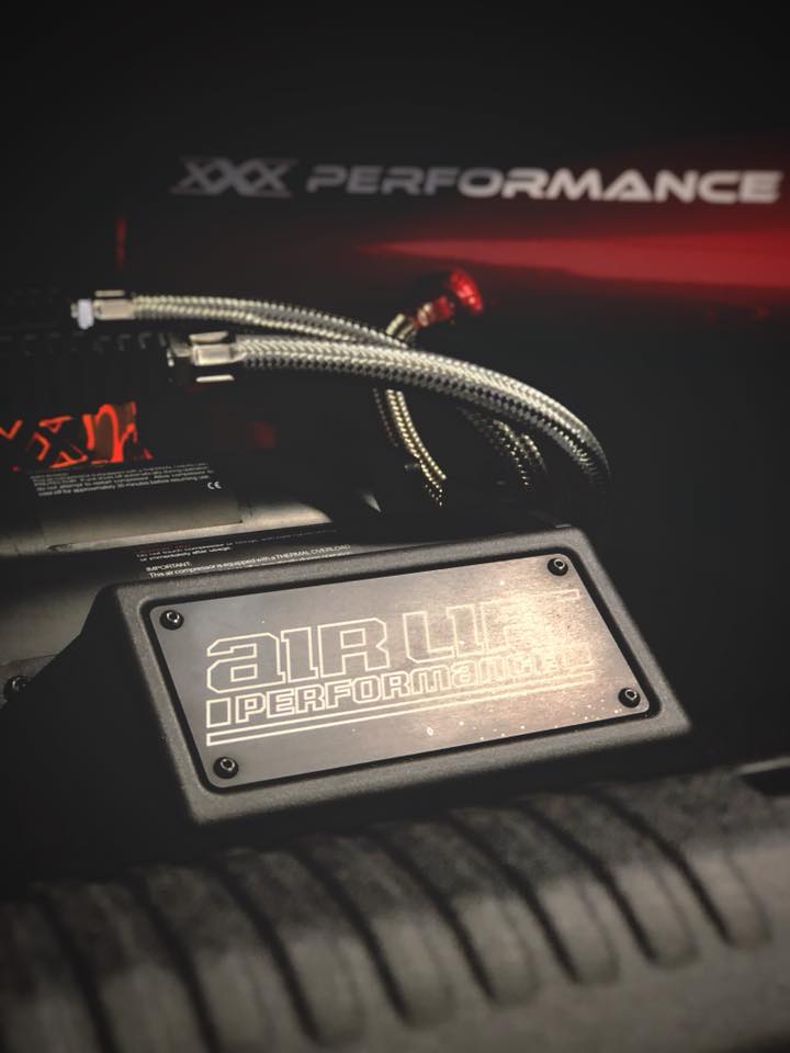 Themenbild Fahrwerke und Federn Themenbild Fahrwerke und Federn